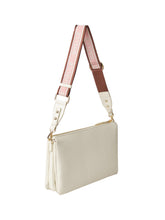 GAELLE PARIS Gaelle Paris Pochette GAACW02433 Burro BURRO